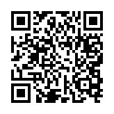 qrcode:https://www.moldavie.fr/3110