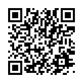 qrcode:https://www.moldavie.fr/3586