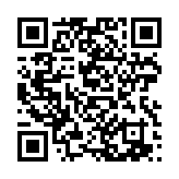 qrcode:https://www.moldavie.fr/2166