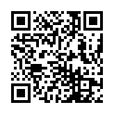 qrcode:https://www.moldavie.fr/3042