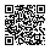 qrcode:https://www.moldavie.fr/1744