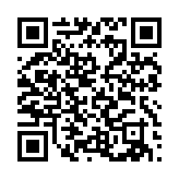 qrcode:https://www.moldavie.fr/653
