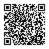 qrcode:https://www.moldavie.fr/-Peintres-moldaves-.html