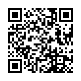 qrcode:https://www.moldavie.fr/2990