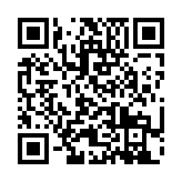 qrcode:https://www.moldavie.fr/2833