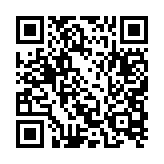 qrcode:https://www.moldavie.fr/2936