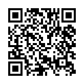 qrcode:https://www.moldavie.fr/2756