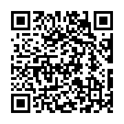 qrcode:https://www.moldavie.fr/-NewsLetter-.html