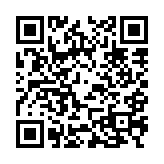 qrcode:https://www.moldavie.fr/2989
