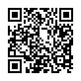 qrcode:https://www.moldavie.fr/1567