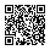 qrcode:https://www.moldavie.fr/2602