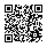 qrcode:https://www.moldavie.fr/2748