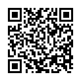 qrcode:https://www.moldavie.fr/868