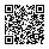 qrcode:https://www.moldavie.fr/2190