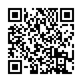 qrcode:https://www.moldavie.fr/2252
