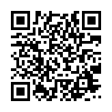 qrcode:https://www.moldavie.fr/585