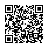 qrcode:https://www.moldavie.fr/3589