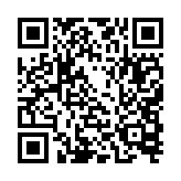 qrcode:https://www.moldavie.fr/2984