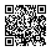 qrcode:https://www.moldavie.fr/1883