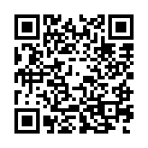 qrcode:https://www.moldavie.fr/1442