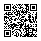 qrcode:https://www.moldavie.fr/2535