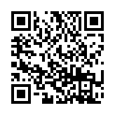 qrcode:https://www.moldavie.fr/3058