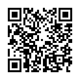 qrcode:https://www.moldavie.fr/3448