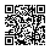 qrcode:https://www.moldavie.fr/3121