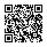 qrcode:https://www.moldavie.fr/2947