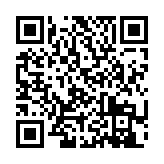 qrcode:https://www.moldavie.fr/2107