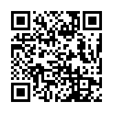 qrcode:https://www.moldavie.fr/2772