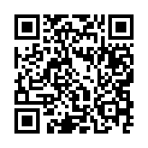 qrcode:https://www.moldavie.fr/3149