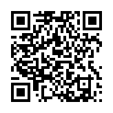 qrcode:https://www.moldavie.fr/1483