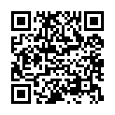 qrcode:https://www.moldavie.fr/503