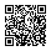 qrcode:https://www.moldavie.fr/1982