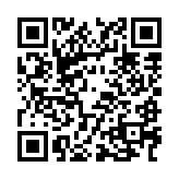 qrcode:https://www.moldavie.fr/2500