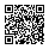 qrcode:https://www.moldavie.fr/3587