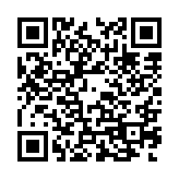 qrcode:https://www.moldavie.fr/1262