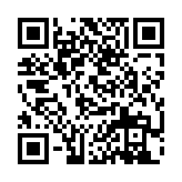 qrcode:https://www.moldavie.fr/1713