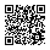 qrcode:https://www.moldavie.fr/2774