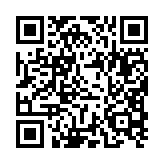 qrcode:https://www.moldavie.fr/3622