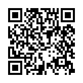 qrcode:https://www.moldavie.fr/3399