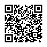 qrcode:https://www.moldavie.fr/1546