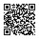 qrcode:https://www.moldavie.fr/120