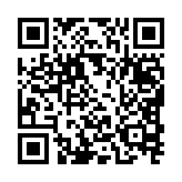 qrcode:https://www.moldavie.fr/2755