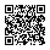 qrcode:https://www.moldavie.fr/59
