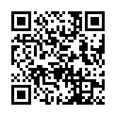 qrcode:https://www.moldavie.fr/2884