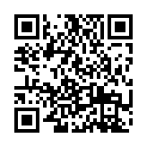 qrcode:https://www.moldavie.fr/3364