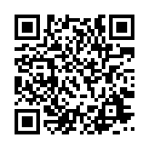 qrcode:https://www.moldavie.fr/240