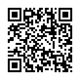 qrcode:https://www.moldavie.fr/948